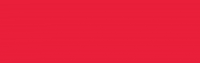 Stefan Ros GIF by Socialdemokraterna