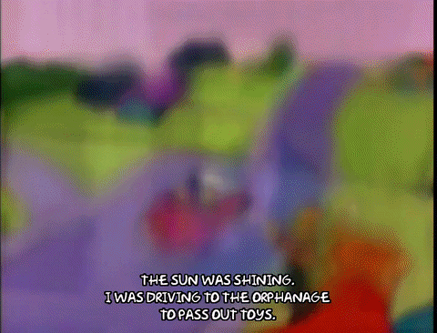 season 2 episode 10 GIF