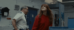 wild rose neon films GIF by NEON