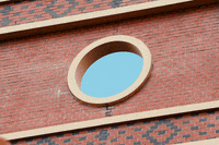 hahahariz basketball bounce cinemagraph balls GIF