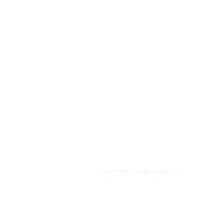 Dj Jari Sticker by Jayvo