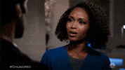 Season 5 Episode 8 Nbc GIF by One Chicago