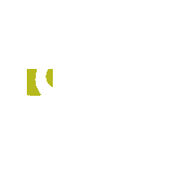 OKAVANGO culinaria okavango Sticker
