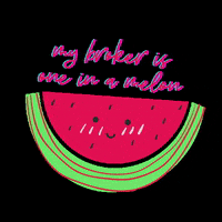 SocialBroker mortgage broker social broker GIF