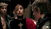 music video mv GIF by Lady Gaga