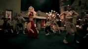 music video mv GIF by Lady Gaga
