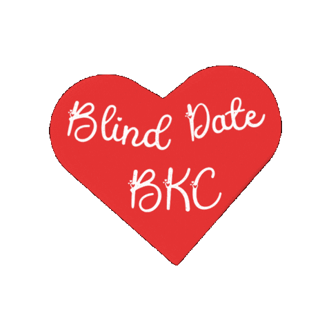 bkc-bennungen giphygifmaker logo club karneval Sticker