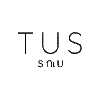 northernterroir wine tus whitewine winedays Sticker