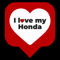 Hondamotos GIF by Honda Motos Perú Oficial