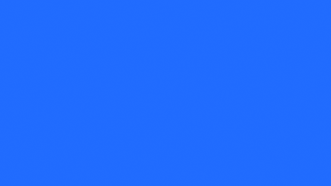 saymoreco giphyupload mental health say more find your people GIF