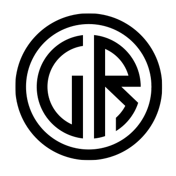 Giorgioroccaskiacademy giphyupload Sticker