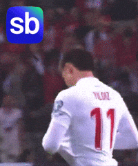 N Juventus GIF by Sporbulteni