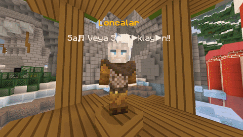 Asenal giphyupload GIF