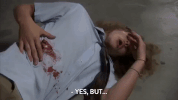 comedy central workaholics season 1 finale GIF by Workaholics
