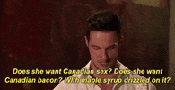 season 3 daniel GIF by Bachelor in Paradise