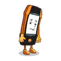 Happy Party Sticker by Testo Deutschland