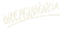 Catalunya Sticker