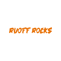 Backstreet Boys Indianapolis Sticker by Ruoff Mortgage