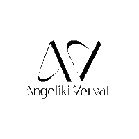 Design Architect Sticker by Angeliki Vervati