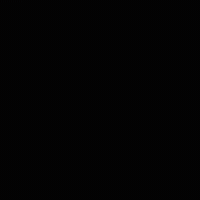 HeyDoc  GIF