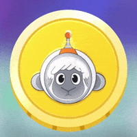 Art Illustration GIF by The Sad Times