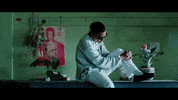 One Love Bag GIF by SUMMIT, Inc.