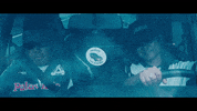 One Love Bag GIF by SUMMIT, Inc.