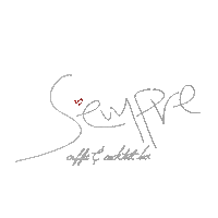 sempre-cafe sempre yourgif yourgifgr peristeri Sticker