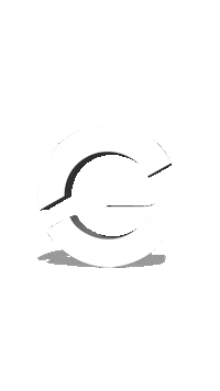 Genflow 3d genflow shan hanif Sticker