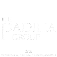 Padilla Group Sticker by JohnHart Real Estate