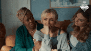 Sad Season 2 GIF by Doctor Who