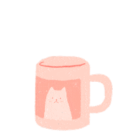 Love Sticker by ME Comunicacion