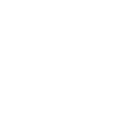 Photo Camera Sticker by cityblogwuerzburg