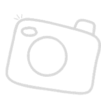 Photo Camera Sticker by cityblogwuerzburg