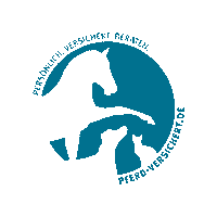 Hund Sticker by Pferdversichert