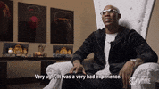 Sport Boxing GIF by SHOWTIME Sports