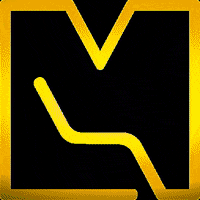 vincenzomastrolonardo dentist dentista odontologia dentistry GIF