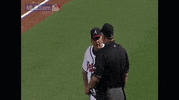 cut4 GIF by MLB