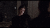 Grand Prix Cannes GIF by NEON