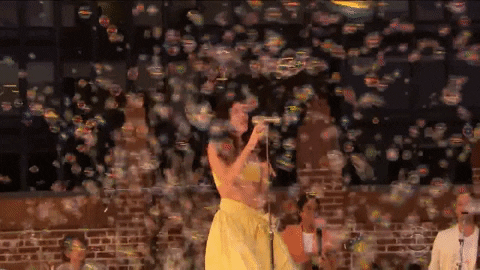 Stephen Colbert GIF by The Late Show With Stephen Colbert