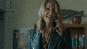 Make Money Renata GIF by Big Little Lies