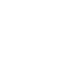 domainesvinsmoselle luxembourg poll cremant cremantdeluxembourg Sticker