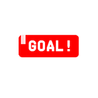 goal wemarchon Sticker by Southampton FC