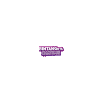 fbindonesia chatime chatimeindo darijajanjadibintang bintangchatime Sticker