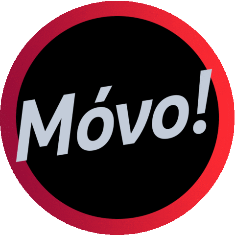Muscle-fitness giphyupload fitness muscle kavala Sticker