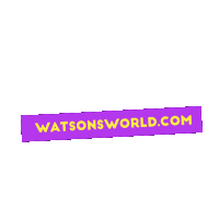 Travelling Top Picks Sticker by Watsons