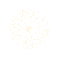 _seirem flower flor seirem Sticker