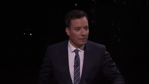 true confessions nbc GIF by The Tonight Show Starring Jimmy Fallon