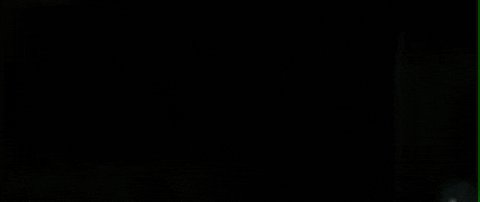 Loop Night GIF