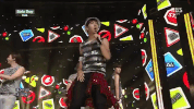 k-pop solo day GIF